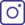 Logo van Instagram